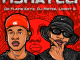 De Flame Keyz, Dj Motee & Loony Q - Mshayeli