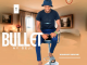 Bullet ay'geji - Wamnandi umngani Ft. Manezi