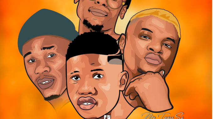 Screenshot 2025-06-04 101137 Dj Skizoh BW, Prince Benza & Naleboy Young King - Letswalo