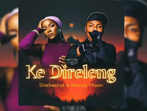 Screenshot 2025-06-04 102036 Shebeshxt & Wendy Moon - Ke Direleng