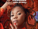Nobuhle & Kabza De Small – Umusa