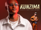Sobzeen & DJ Stokie – Kunzima (feat. Zee_nhle & Mr. Maker)