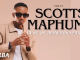 Scott Maphuma New Songs Best Of Amapiano Mix 2025 Vol 14 | Dj Webaba
