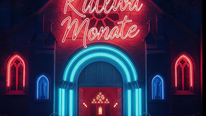 Screenshot 2025-06-06 072227 Killorbeezbeatz - Kutlwa Monate