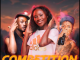 Zoli White Smoke & SmeezyOnthe Beat - Competition Ft. Tribby Wadi Bhozza