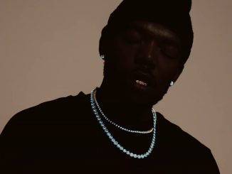 MashBeatz – READY Ft. BZM & Wordz