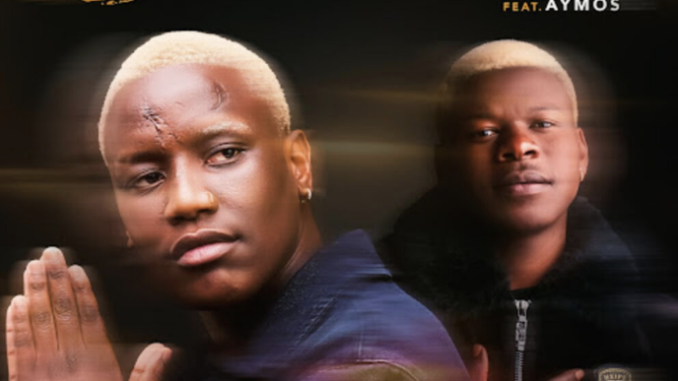 Screenshot 2025-06-21 at 11.26.23 Fizzy B – Ubuhlobo ft Payn Killar & Aymos