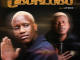 Fizzy B – Ubuhlobo ft Payn Killar & Aymos