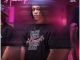 Piano City, Royce77 & Nanette – Amalanga (feat. Rivalz)