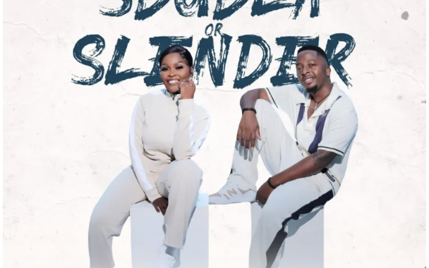 Screenshot 2025-06-21 at 11.35.31 Shandesh & Mvzzle - Sdudla or Slender