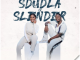 Shandesh & Mvzzle - Sdudla or Slender