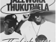 Mawhoo & Thokuthela – Tholukuthi Ngidinga Imali