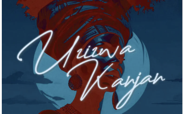Screenshot 2025-06-21 at 11.43.15 Jazzworx, MaWhoo & Thukuthela - Uzizwa Kanjan