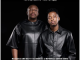 Mas Musiq & Lawd Weezy - Amalanga Awafani