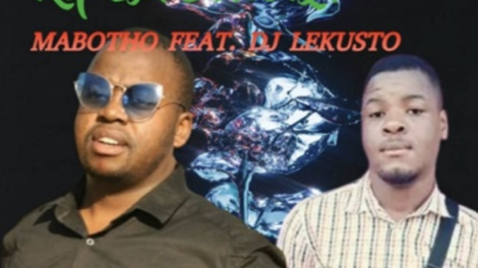 Screenshot 2025-06-21 at 11.49.12 Mabotho ft DJ Lekusto - Molaza O Kae