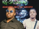 Mabotho ft DJ Lekusto - Molaza O Kae