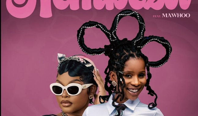 Screenshot 2025-06-21 at 11.51.25 Lwah Ndlunkulu – Unembeza Ft Mawhoo