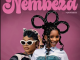 Lwah Ndlunkulu – Unembeza Ft Mawhoo