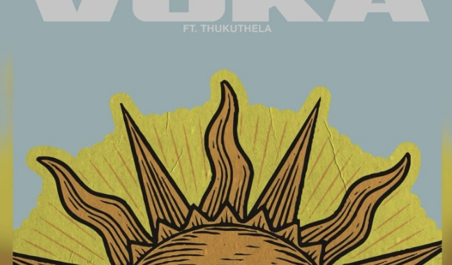 Screenshot 2025-06-21 at 11.59.28 Oscar Mbo – Vuka Ft. Jazzworx &. Thukuthela