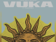 Oscar Mbo – Vuka Ft. Jazzworx &. Thukuthela