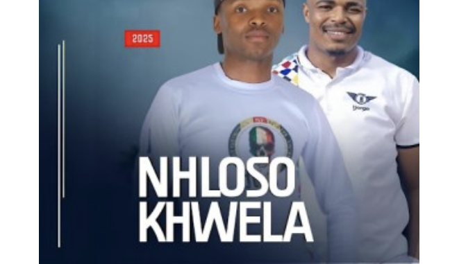 Screenshot 2025-06-21 at 12.01.20 Nhloso Khwela - NIKHODIMA