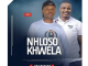 Nhloso Khwela - NIKHODIMA