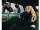 Kamo Mphela – Partii (feat. Aymos, Jay Music, QUE DJ & SpacePose)