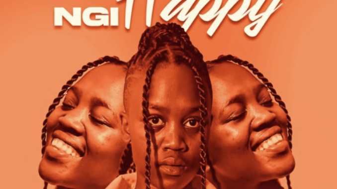Screenshot 2025-06-21 at 12.06.27 Pretty Masompisi – Ngi Happy ft. Ayarhkay