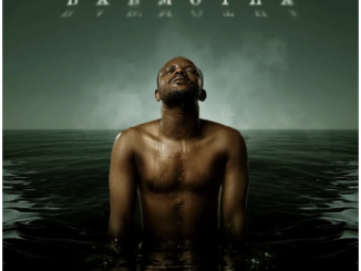 Kabza De Small - Kabza Chant 2.0
