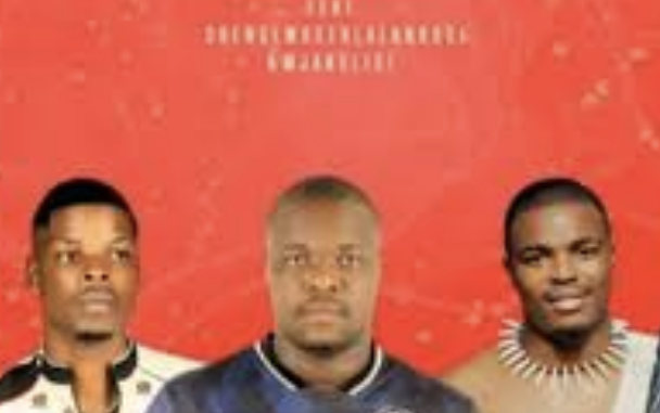 Screenshot 2025-06-27 at 12.17.25 Shenge – Uyazenzela