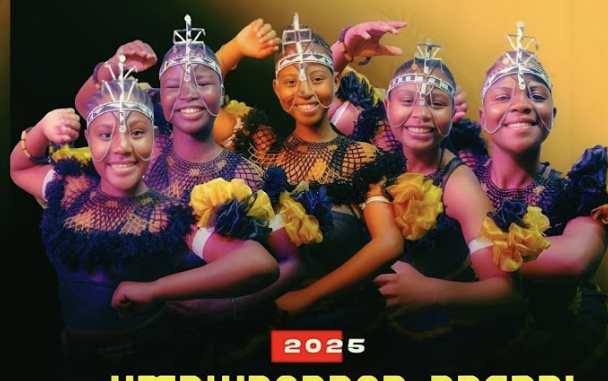 Screenshot 2025-06-27 at 12.24.30 Shuni Wasemzini – Umawengane OFresh