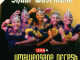 Shuni Wasemzini – Umawengane OFresh