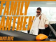 Danya Devs – Family Anthem