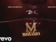 Fake’well, Mellow & Sleazy – Mjakajaka Ft. Marsey & Mpho Spizzy