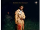 Mlindo The Vocalist – Ub’thongo