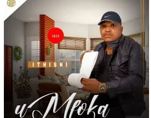 Umfoka Msezane – Akangiloboli