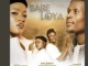 Naleboy Young King – Bare Loya Ft. Wendy Moon & Massive Productions