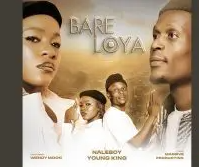 Naleboy Young King – Bare Loya Ft. Wendy Moon & Massive Productions