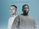 TheologyHD & Beekay Monalayzzar – IMALI