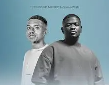 TheologyHD & Beekay Monalayzzar – IMALI