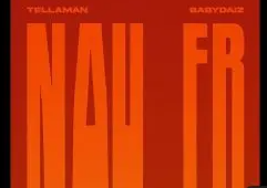 Tellaman – Nah 4Real Ft. Babydaiz