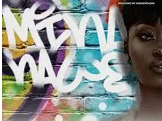 Nomfundo Yekani – Mina Nawe Ft. Touchline