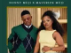 Nonny Muji – Uthando NGuwe Ft. Maverick Muji
