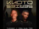 Tycoon & MDU aka TRP – Khoto Series Album