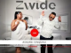 Zwide – Ngizokwala Ft. 2 short