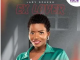 Lady Sphesh – Ex Lover Ft. Blaq Major & Dj Gun Do SA