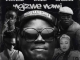 Dj Kayd Boizen, Da Mabusa, Ama Grootman – Ngizwe Nami Ft. Mazet, Sabza Womqulo, SoulQue
