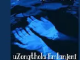 Why01.1, Puppy Beats & Da MistiQaL KeYz – uZongthola Emlanjeni