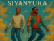 BlvckRxps & Anele Matshoba – Siyanyuka