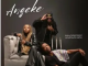 Majorsteeze & Nomfundo Moh – Angeke